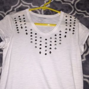 Cute Shirt